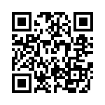 UDN2981A-T QRCode