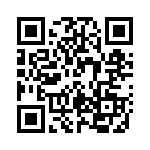 UDN2981A QRCode