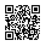 UDN2982A QRCode