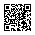 UDN2982LW-T QRCode