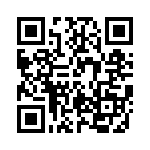 UDN2982LWTR-T QRCode