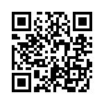 UDQ2916EBTR QRCode