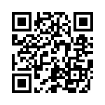 UDZLVTE-17120 QRCode