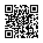 UDZS12B-RRG QRCode