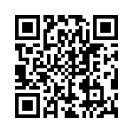 UDZS3V9B-RRG QRCode