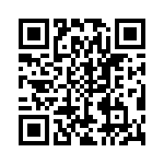 UDZS4V3B-RRG QRCode