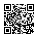 UDZSTE-1713B QRCode