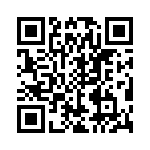 UDZSTE-1727B QRCode