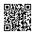 UDZSTE-173-6B QRCode