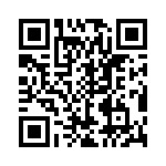 UDZSTE-178-2B QRCode