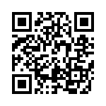 UDZTE-178-2B QRCode