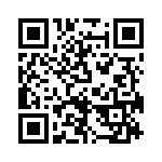 UDZVTE-173-0B QRCode