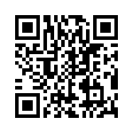 UDZVTE-173-6B QRCode