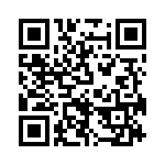 UDZVTE-175-1B QRCode