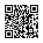 UDZVTE-175-6B QRCode