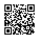 UDZVTE-177-5B QRCode