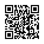 UDZWTE-172-2B QRCode