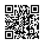 UDZWTE-173-9B QRCode