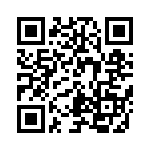 UDZWTE-1736B QRCode