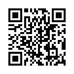 UDZWTE-176-8B QRCode