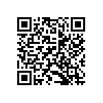 UEE-3-3-25-D48P-C QRCode