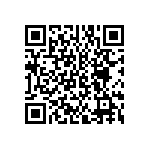 UEE-3-3-25-D48PB-C QRCode