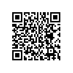 UEE-3-3-25-D48PM-C QRCode