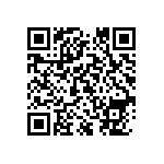 UEI15-150-Q48PM-C QRCode