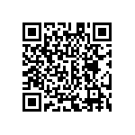 UEI30-033-Q48P-C QRCode