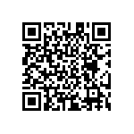 UEI30-050-Q12P-C QRCode