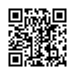 UEP0J331MPD1TD QRCode