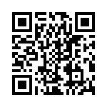 UEP0J470MDD QRCode