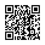 UEP1A101MED1TA QRCode