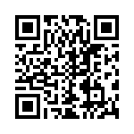 UEP1A101MED1TD QRCode