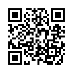 UEP1A220MDD QRCode