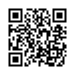 UEP1A221MPD QRCode