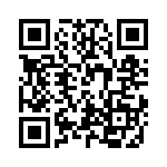 UEP1A471MPD QRCode