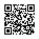 UEP1C220MDD1TD QRCode