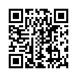 UEP1C330MDD1TD QRCode