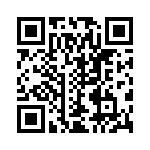 UEP1C331MPD1TD QRCode