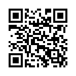 UEP1E470MED1TA QRCode