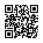 UEP1H100MED1TD QRCode