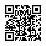 UEP1H220MPD1TA QRCode