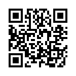 UEP1H330MPD1TA QRCode