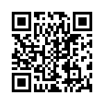 UEP1H3R3MDD1TD QRCode