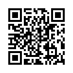 UEP1H4R7MDD QRCode