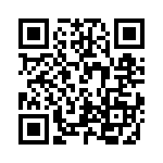 UEP1HR47MDD QRCode