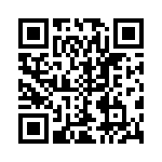 UEP1J101MHD1TO QRCode