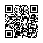 UEP1J220MPD QRCode