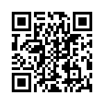 UEP1J3R3MDD QRCode